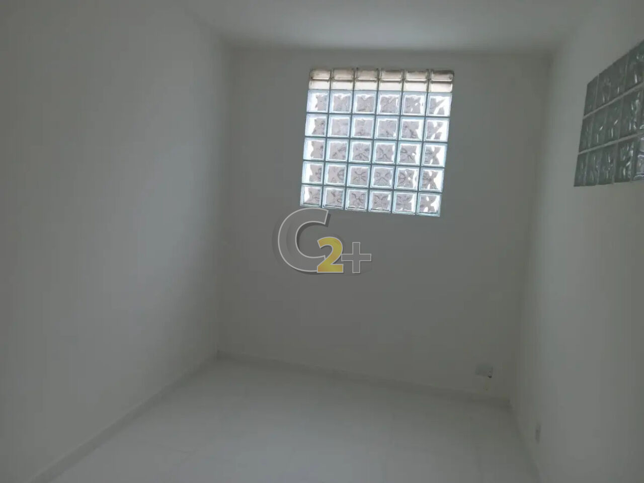 Foto 15 - CC43834
