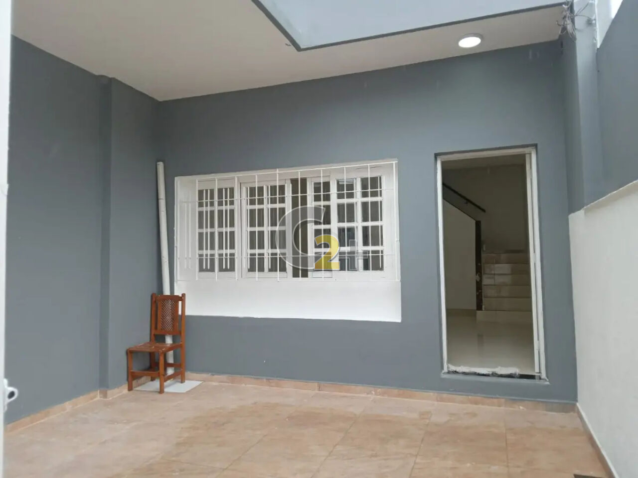 Foto 9 - CC43834
