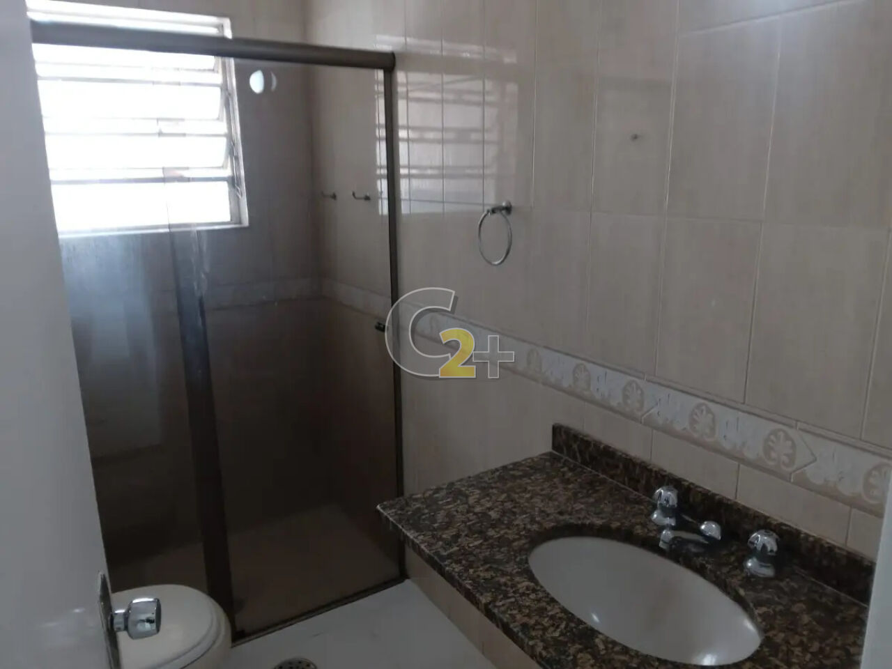 Foto 8 - CC43834