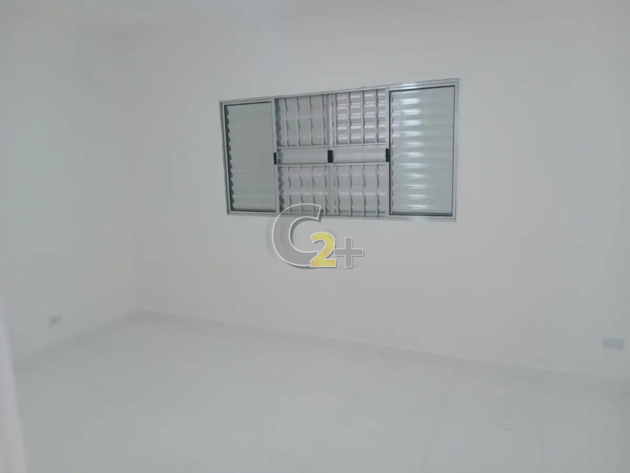 Foto 14 - CC43834