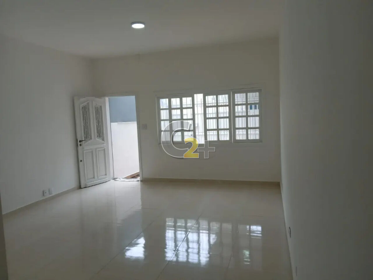 Foto 5 - CC43834