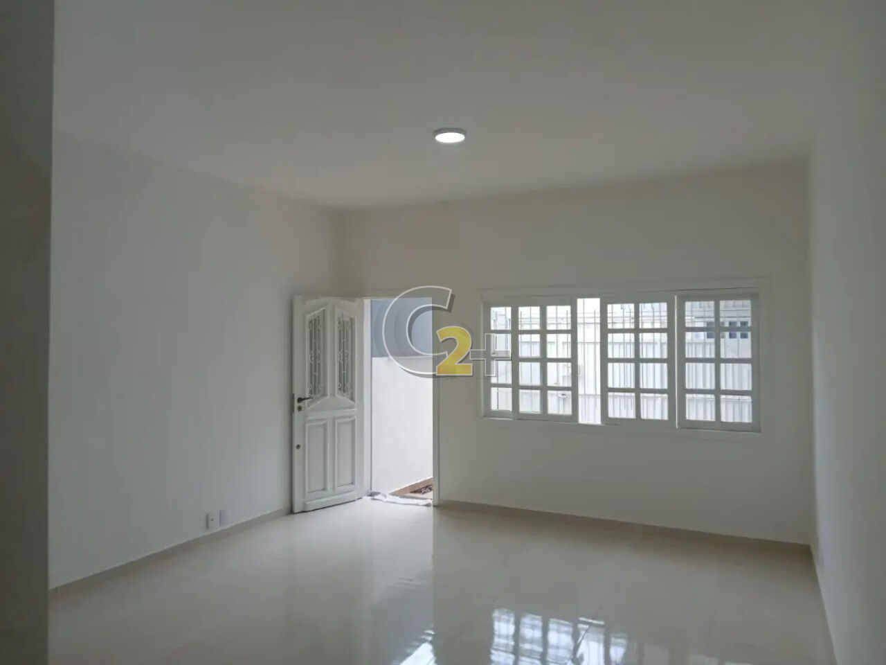 Foto 2 - CC43834