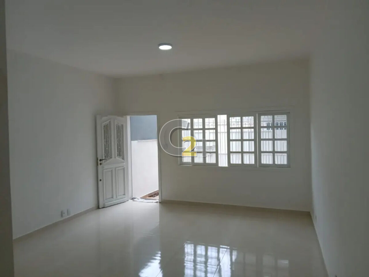 Foto 1 - CC43834