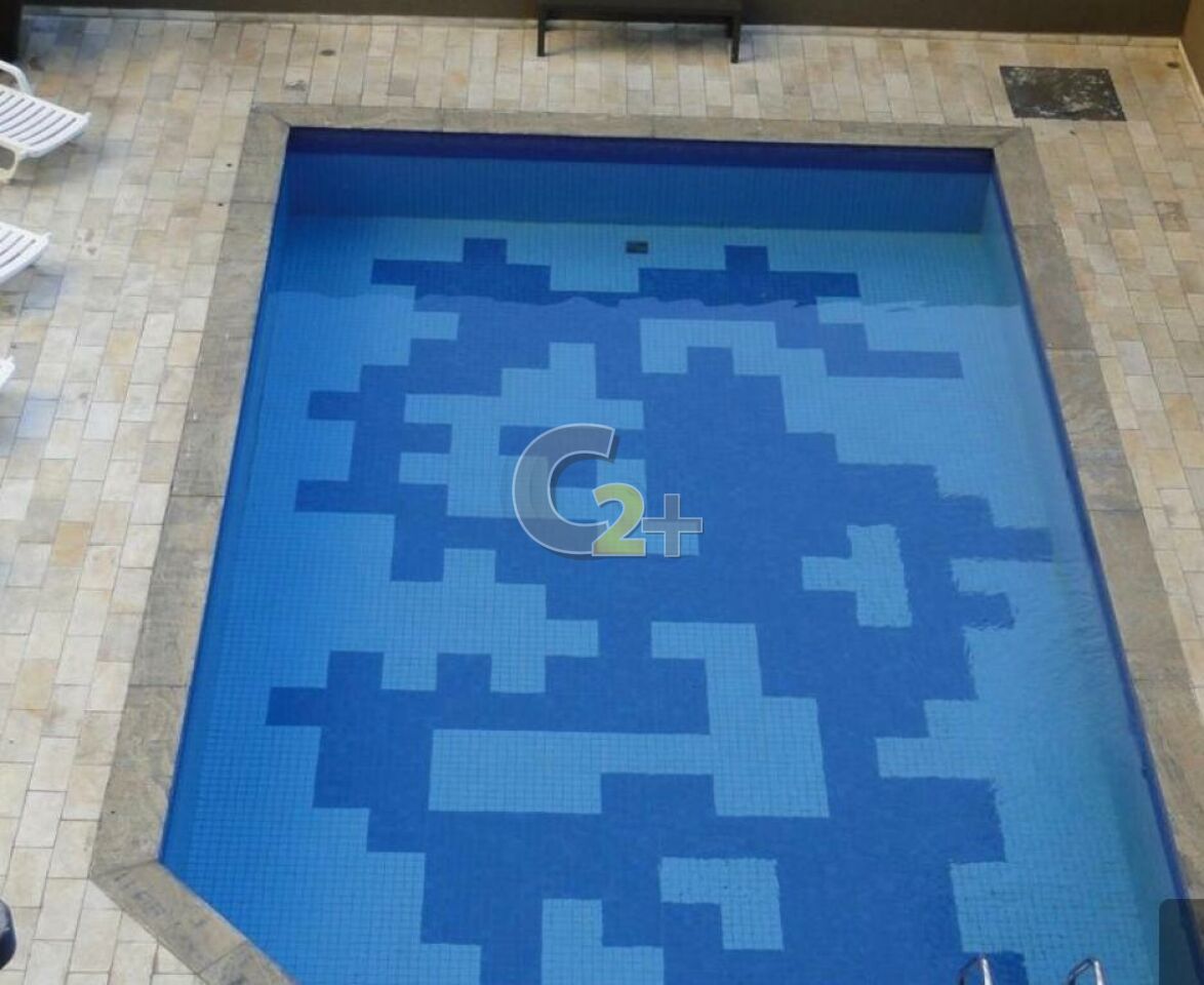 Foto 6 - CC43854