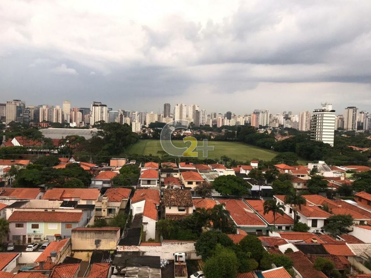 Foto 11 - CC43854