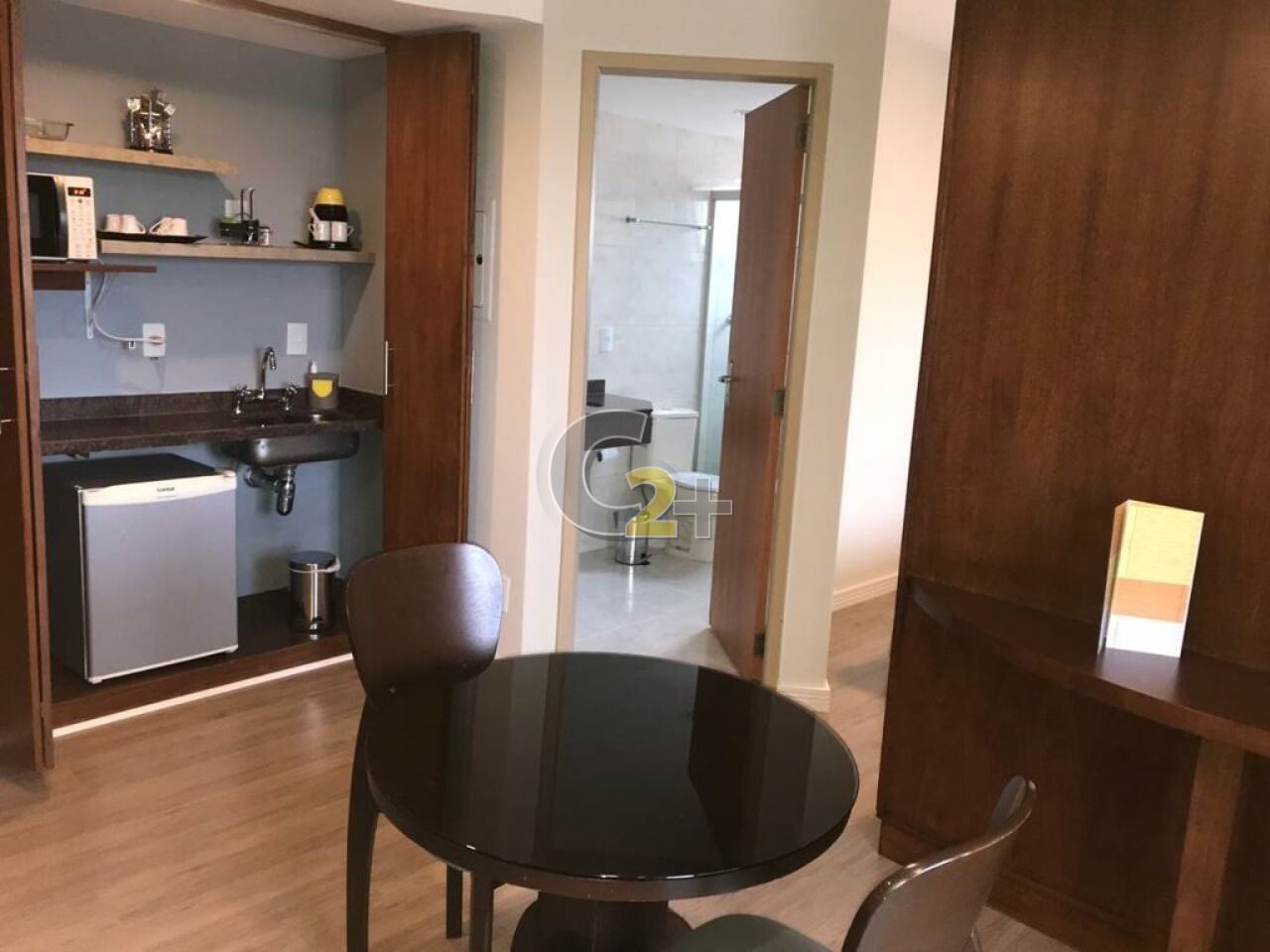Foto 4 - CC43854