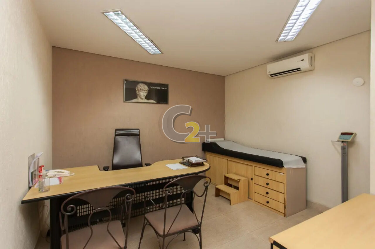 Foto 9 - CC43882