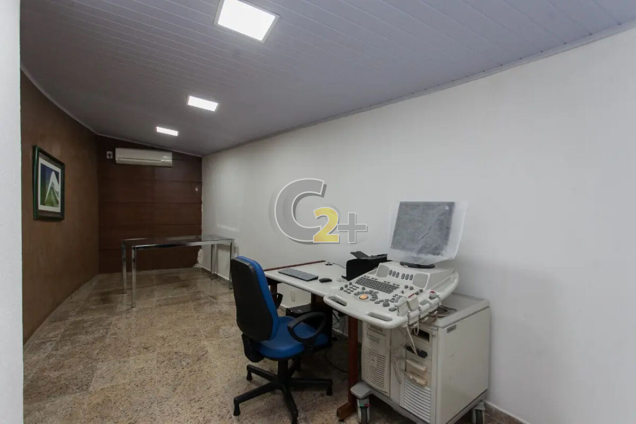 Foto 3 - CC43882