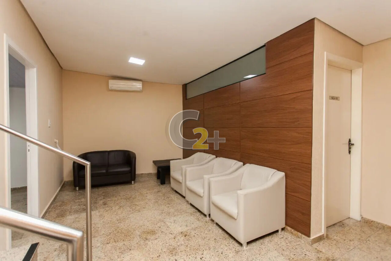 Foto 4 - CC43882