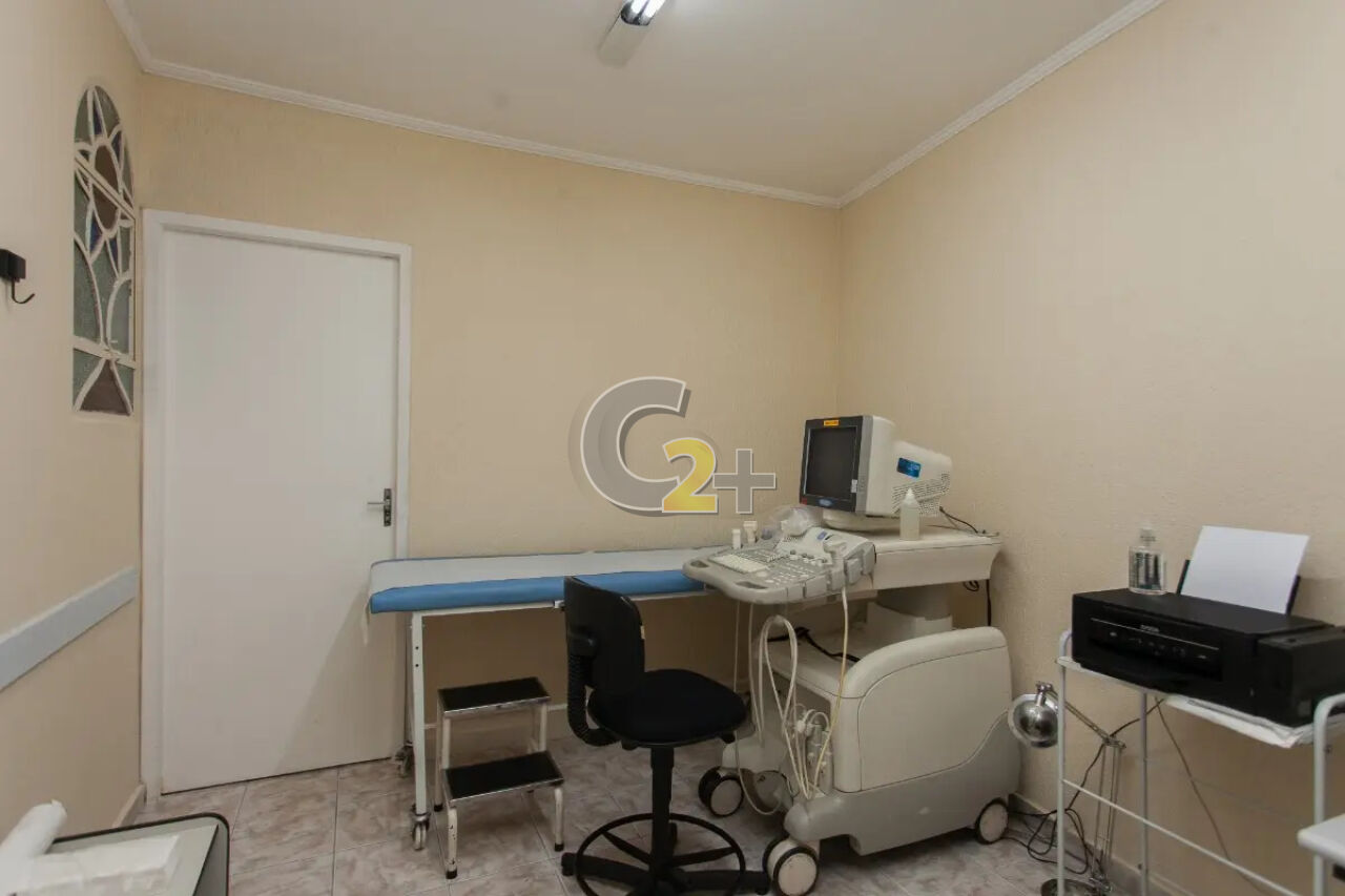 Foto 8 - CC43882