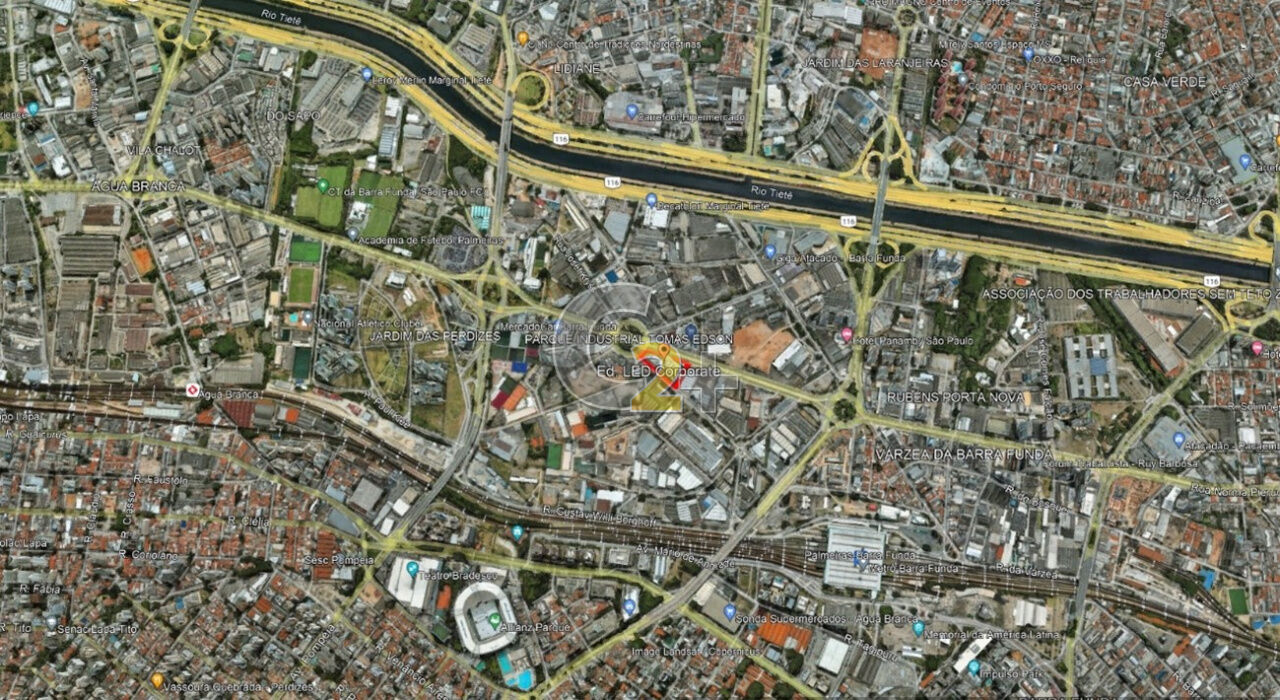 Foto 8 - CC43895
