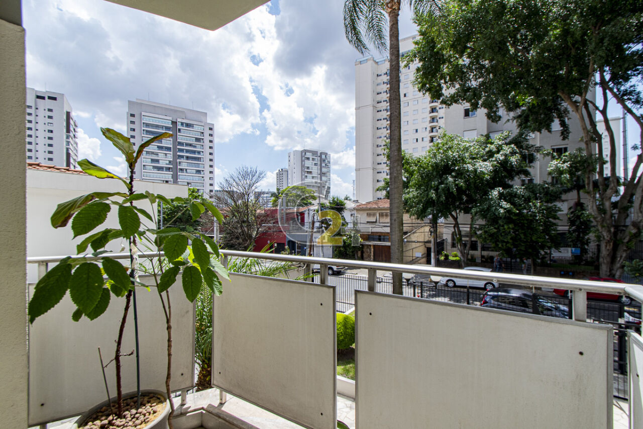 Foto 3 - CC43904