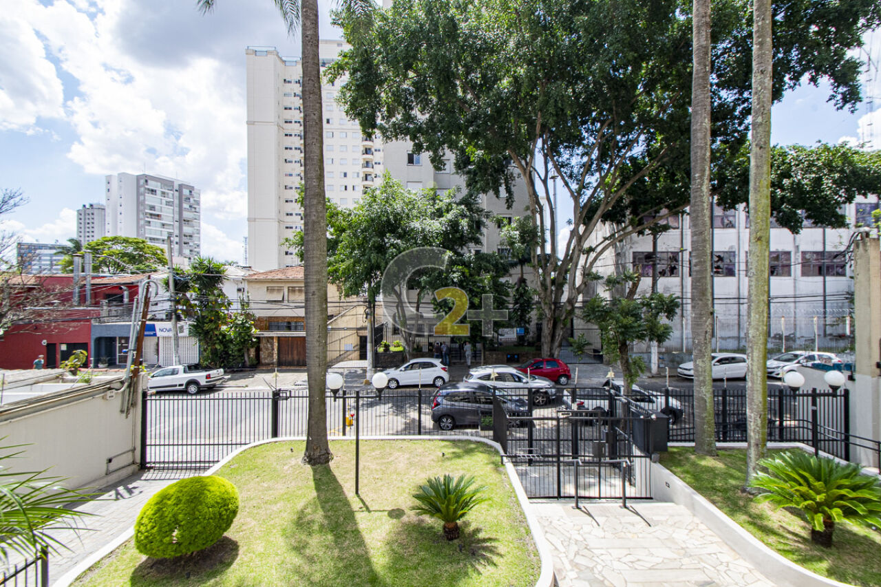 Foto 4 - CC43904
