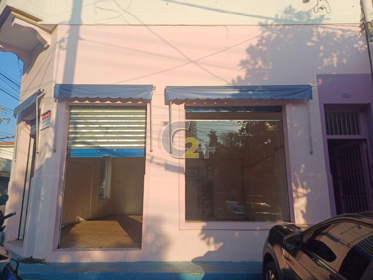Foto 15 - CC43936