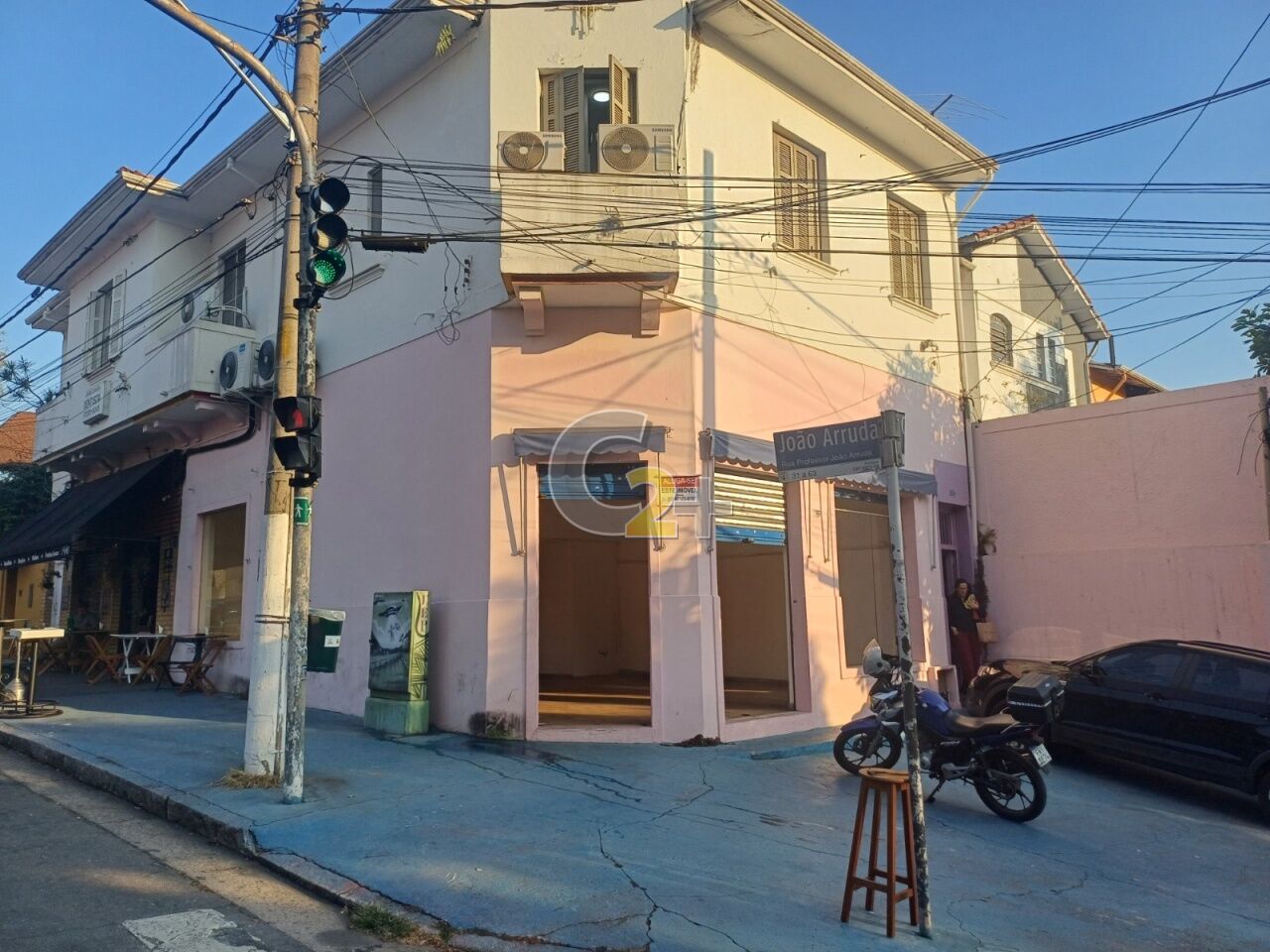 Foto 16 - CC43936