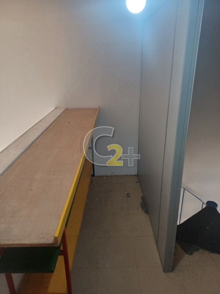 Foto 3 - CC43936