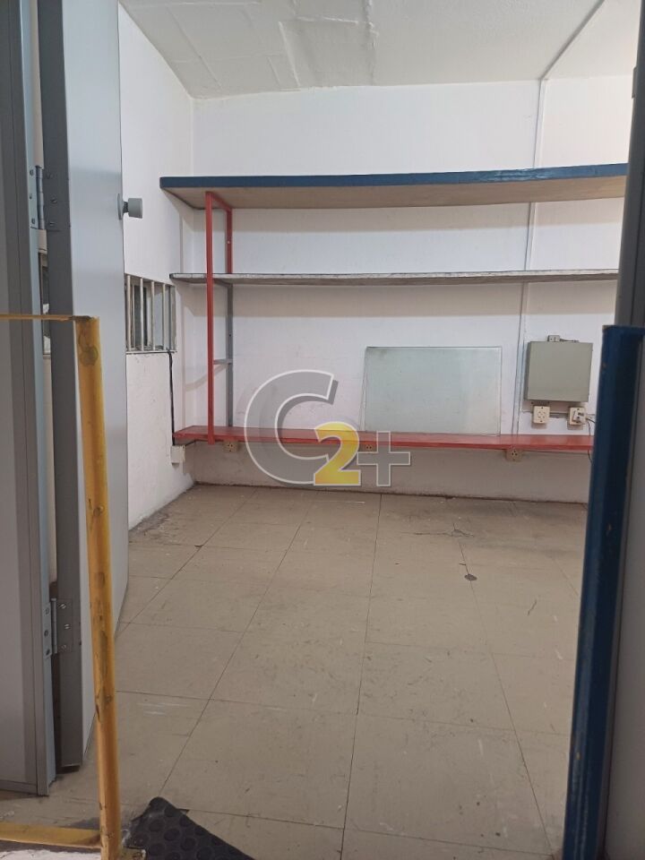 Foto 4 - CC43936