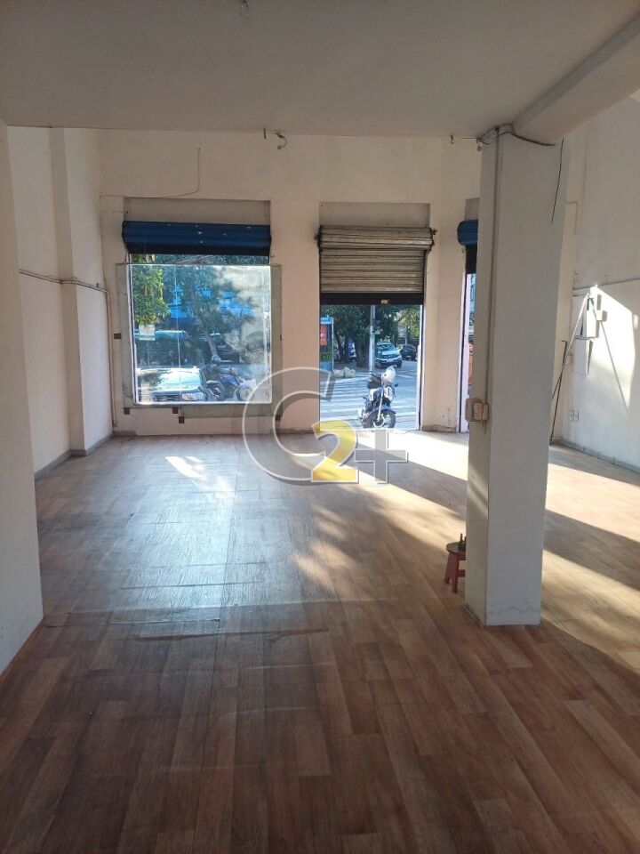 Foto 2 - CC43936