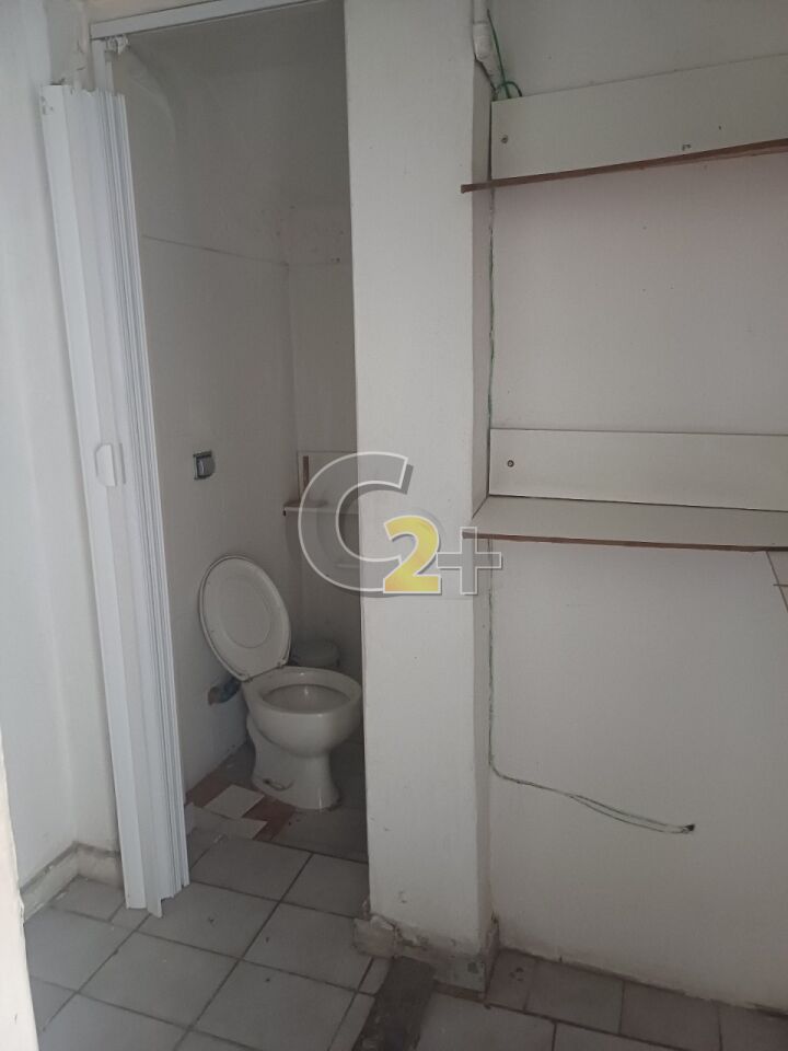 Foto 9 - CC43936