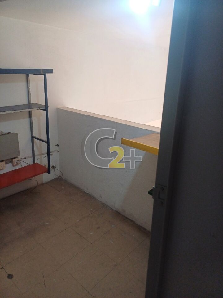 Foto 7 - CC43936