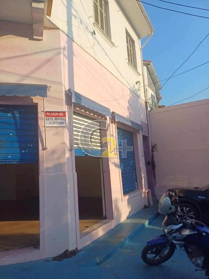 Foto 13 - CC43936