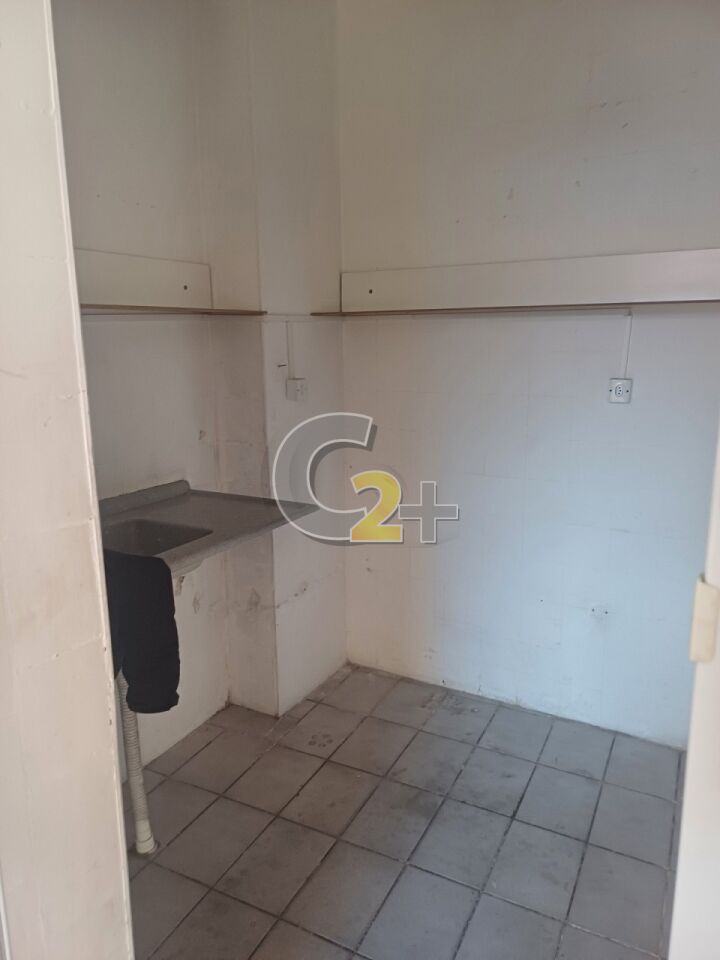 Foto 6 - CC43936