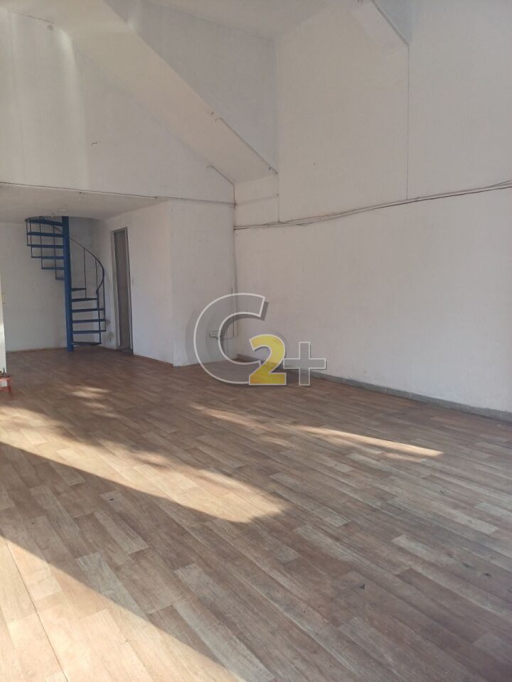 Foto 5 - CC43936