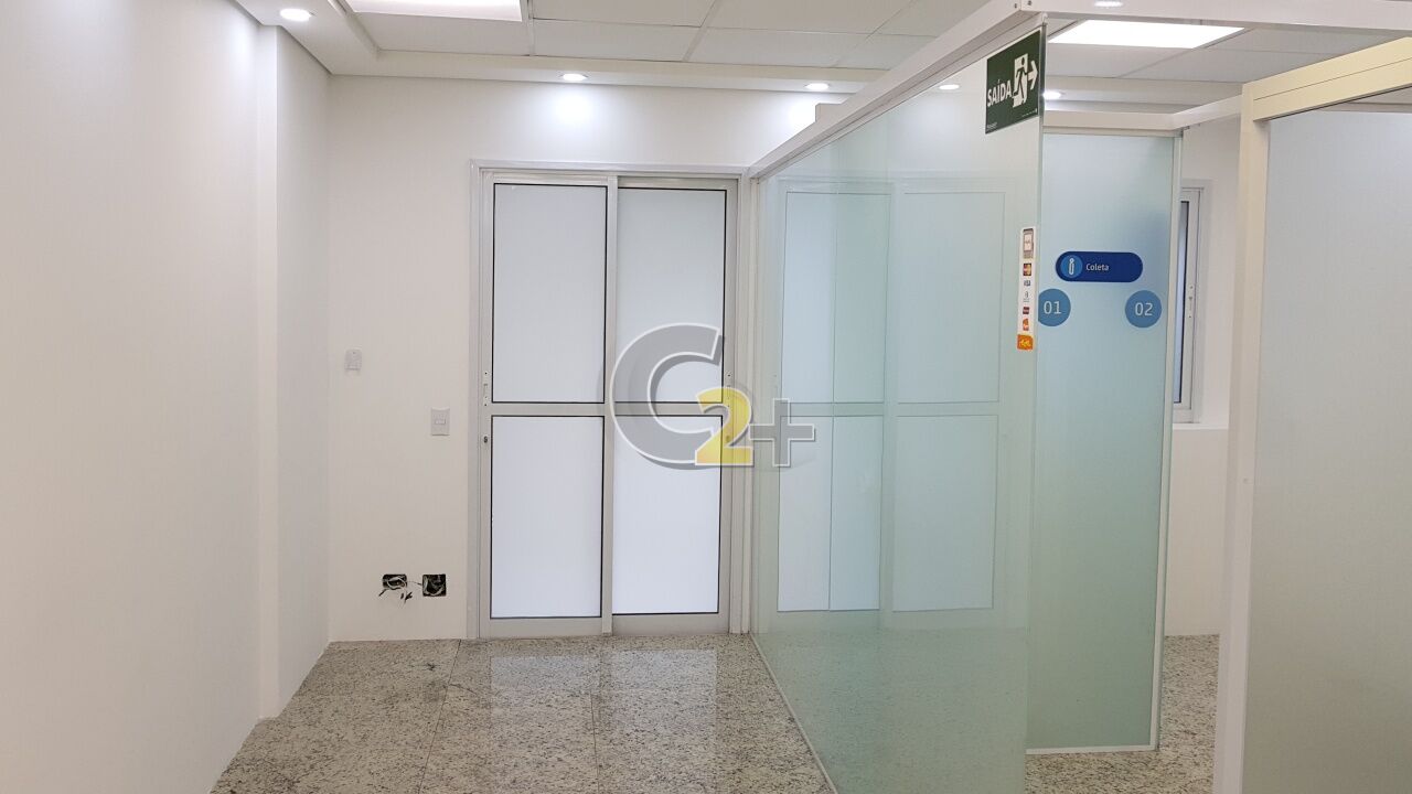 Foto 1 - CC43939