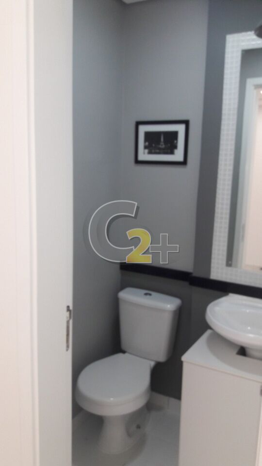 Foto 5 - CC43939