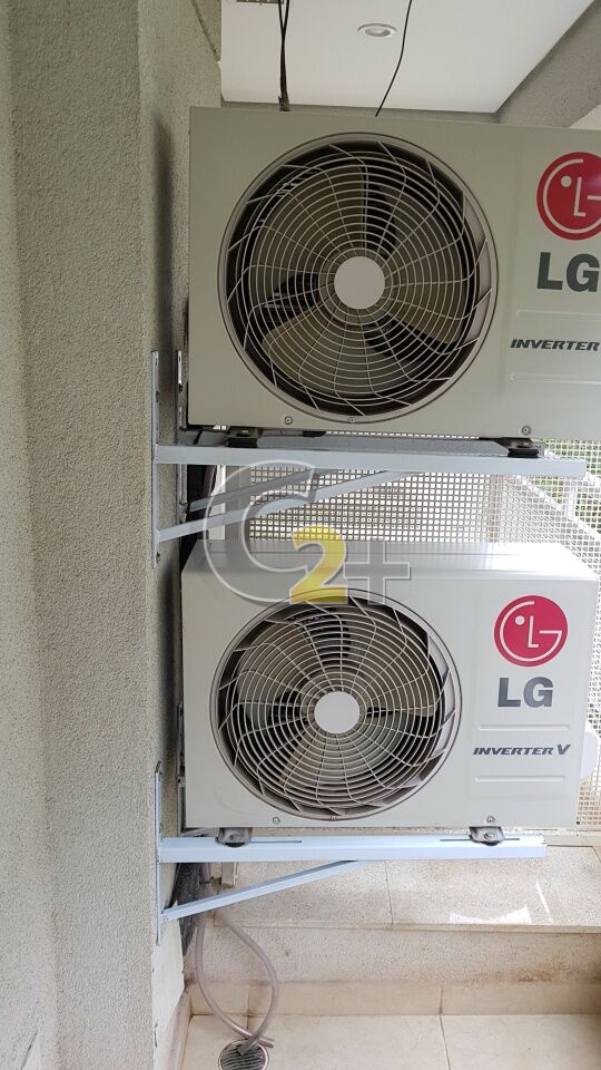Foto 7 - CC43939