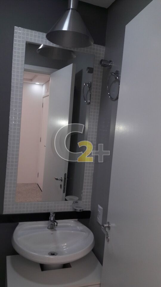 Foto 6 - CC43939