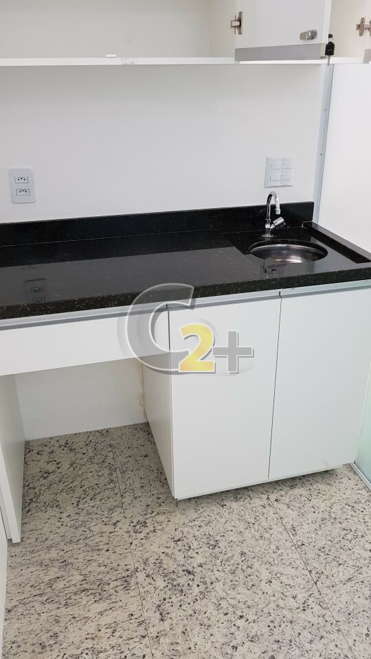 Foto 4 - CC43939