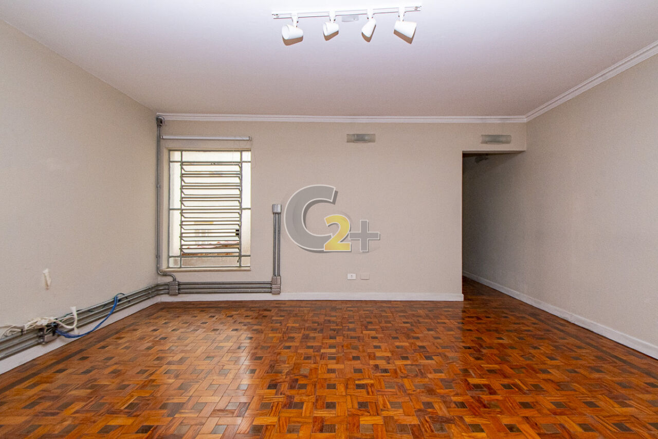 Foto 3 - CC43942