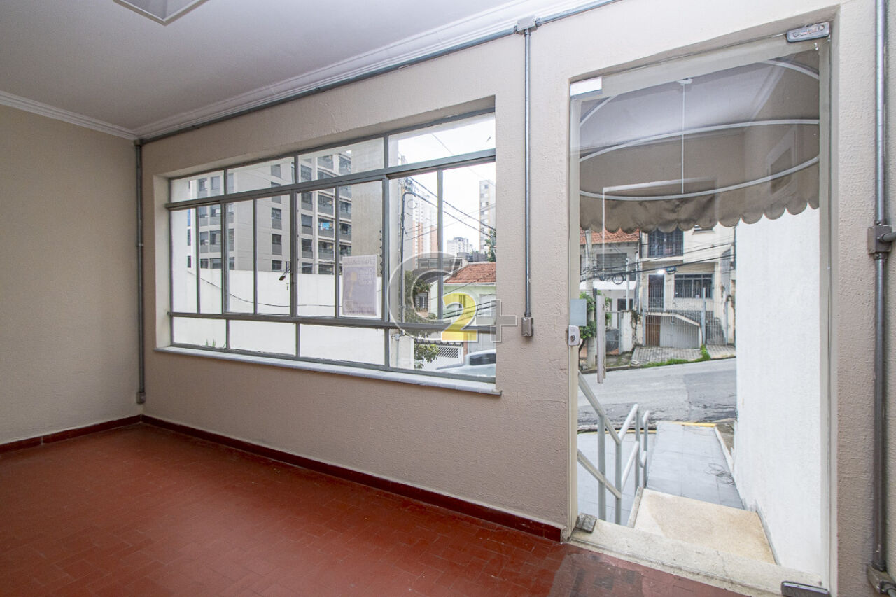 Foto 6 - CC43942