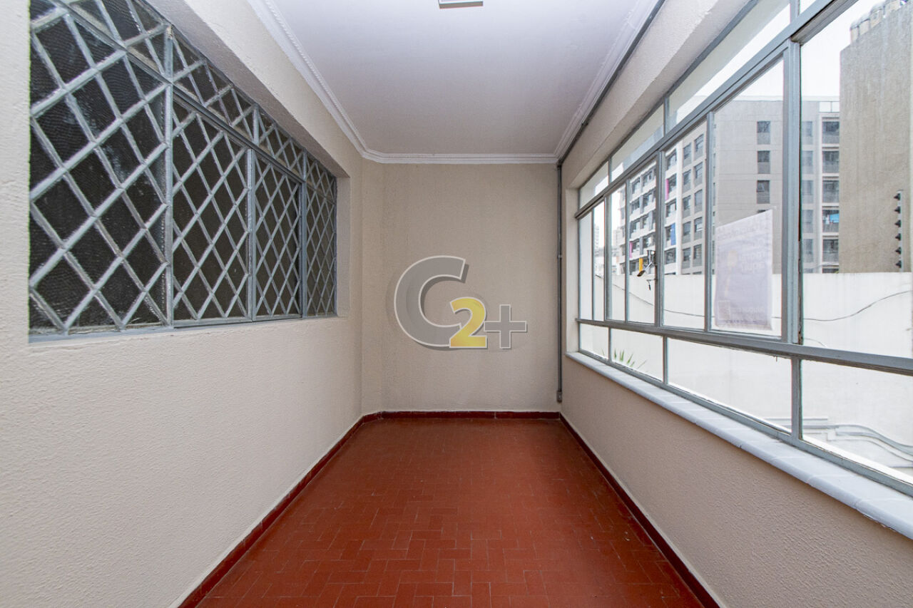 Foto 7 - CC43942
