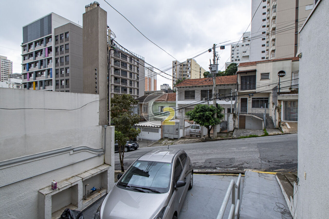 Foto 8 - CC43942