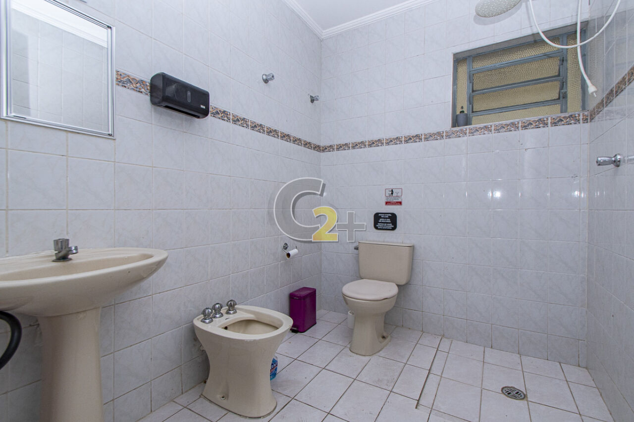 Foto 26 - CC43942
