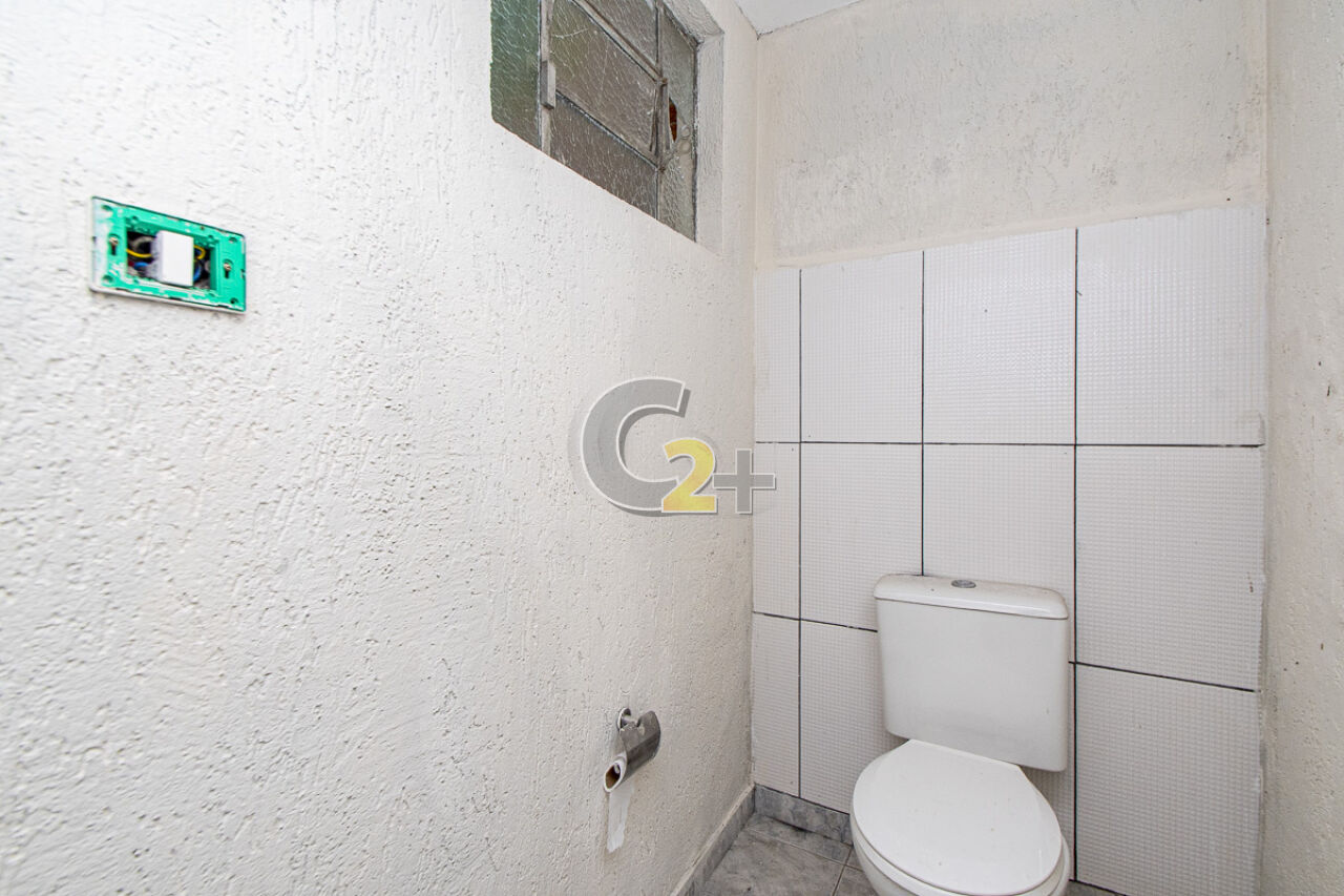 Foto 32 - CC43942
