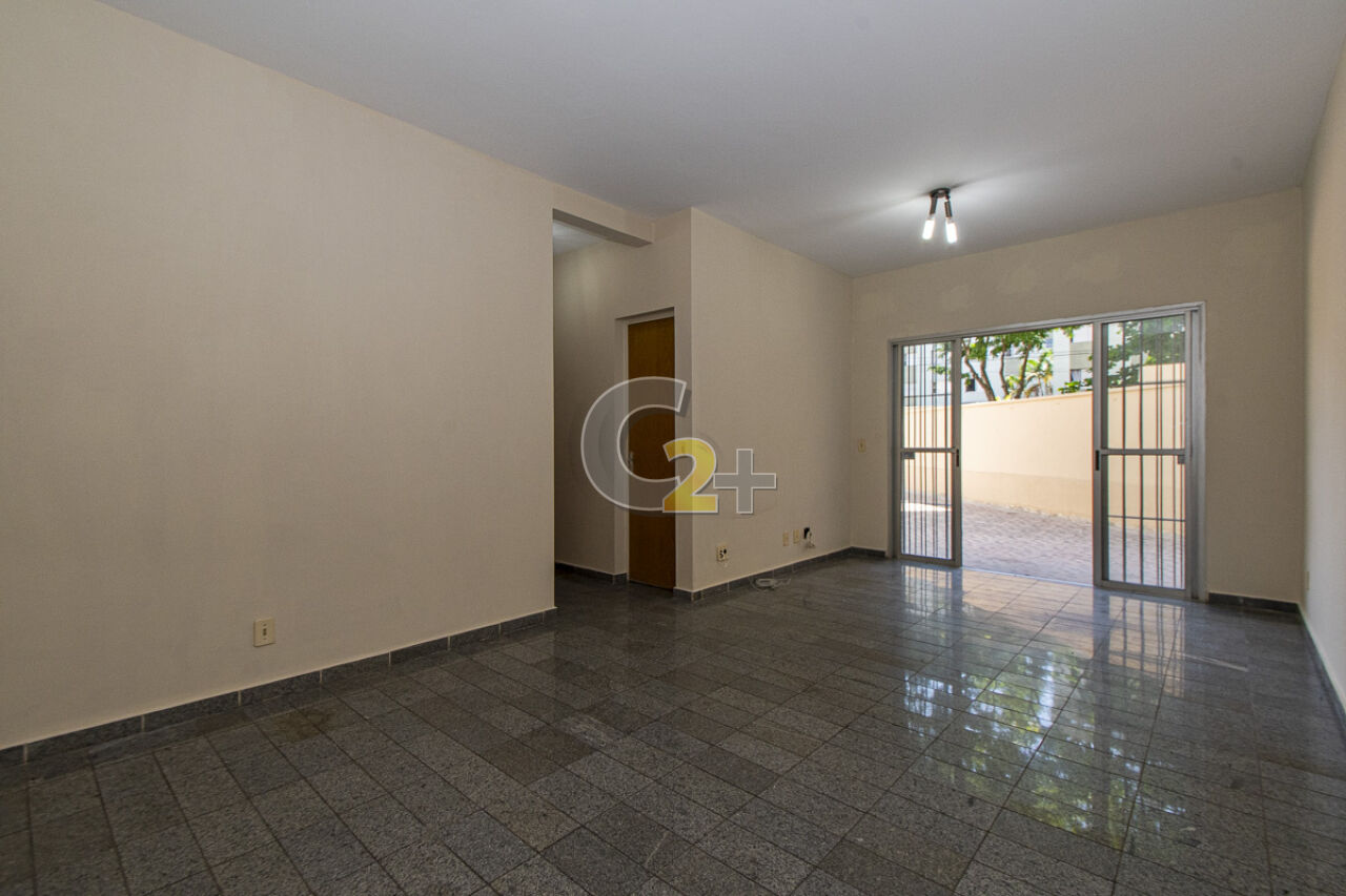 Foto 3 - CC43946
