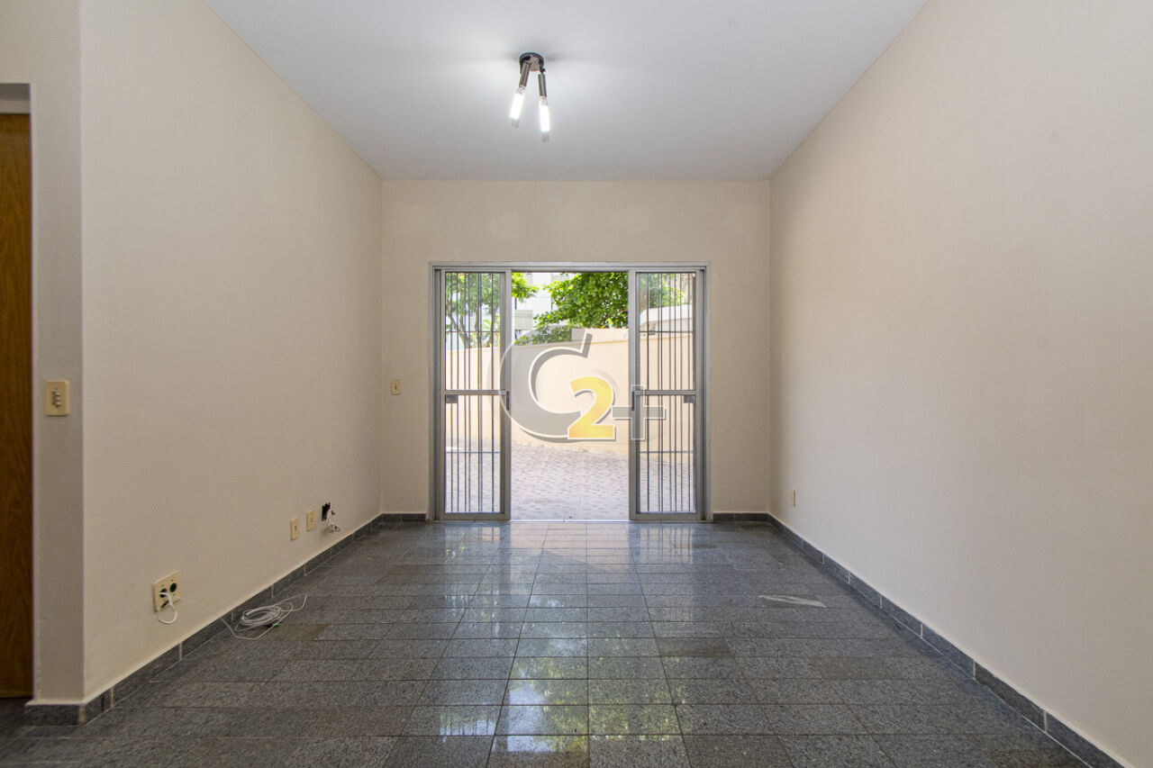Foto 4 - CC43946