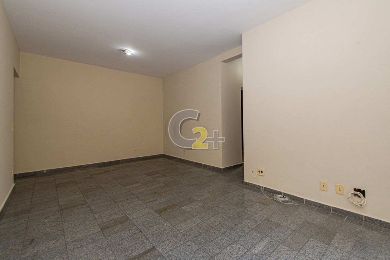 Foto 5 - CC43946