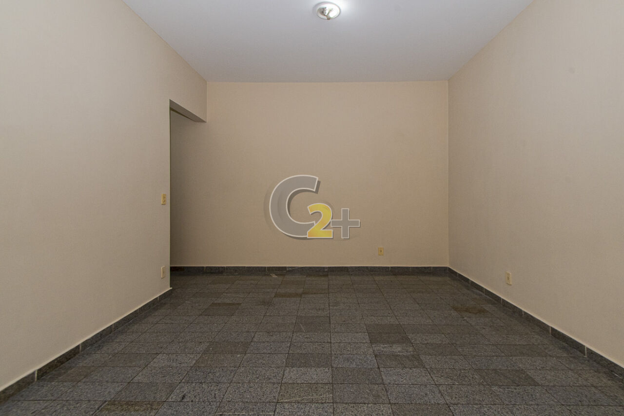 Foto 6 - CC43946