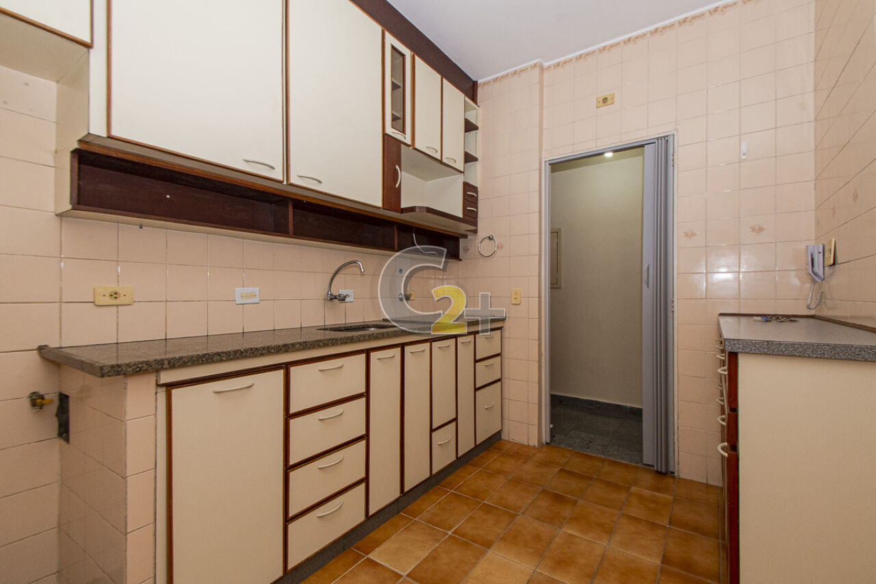 Foto 8 - CC43946