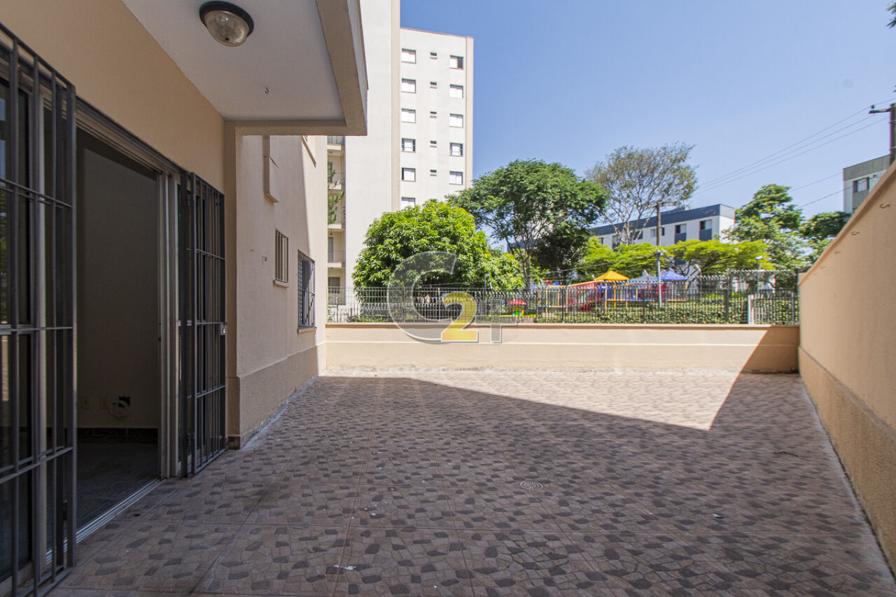 Foto 1 - CC43946