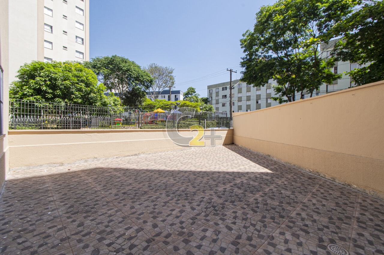 Foto 2 - CC43946