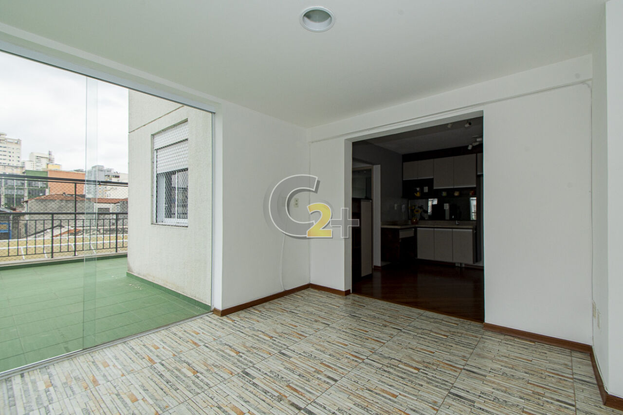 Foto 8 - CC43947