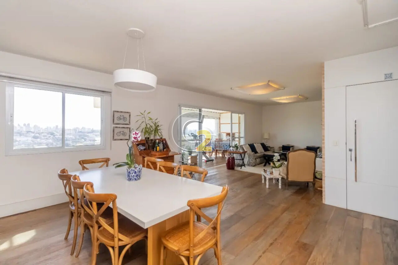 Apartamento para Venda - Vila Leopoldina