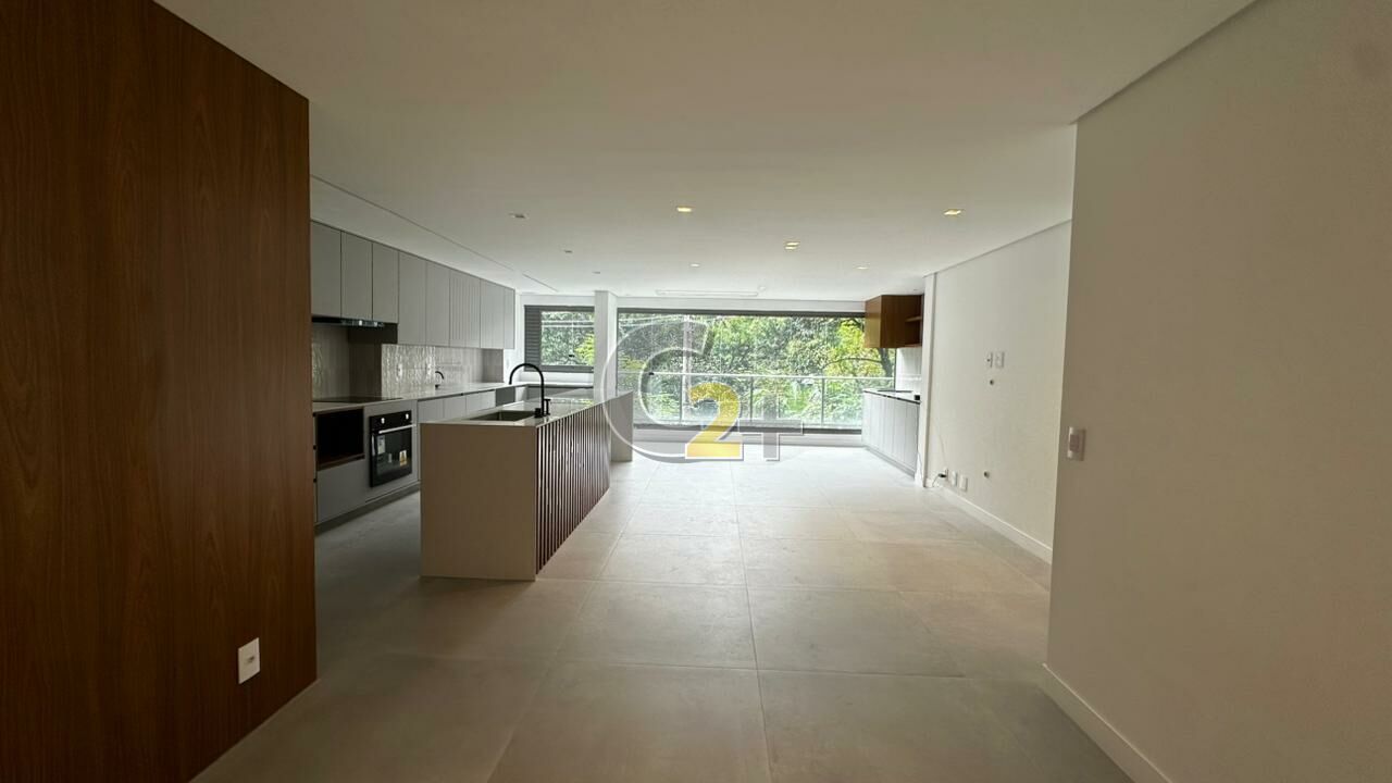 Apartamento para Venda - Perdizes