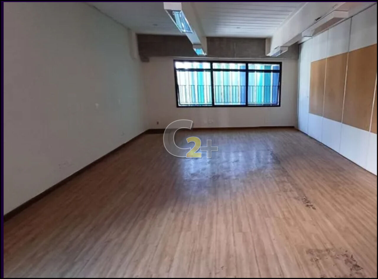 Loja para Venda - Alto de Pinheiros