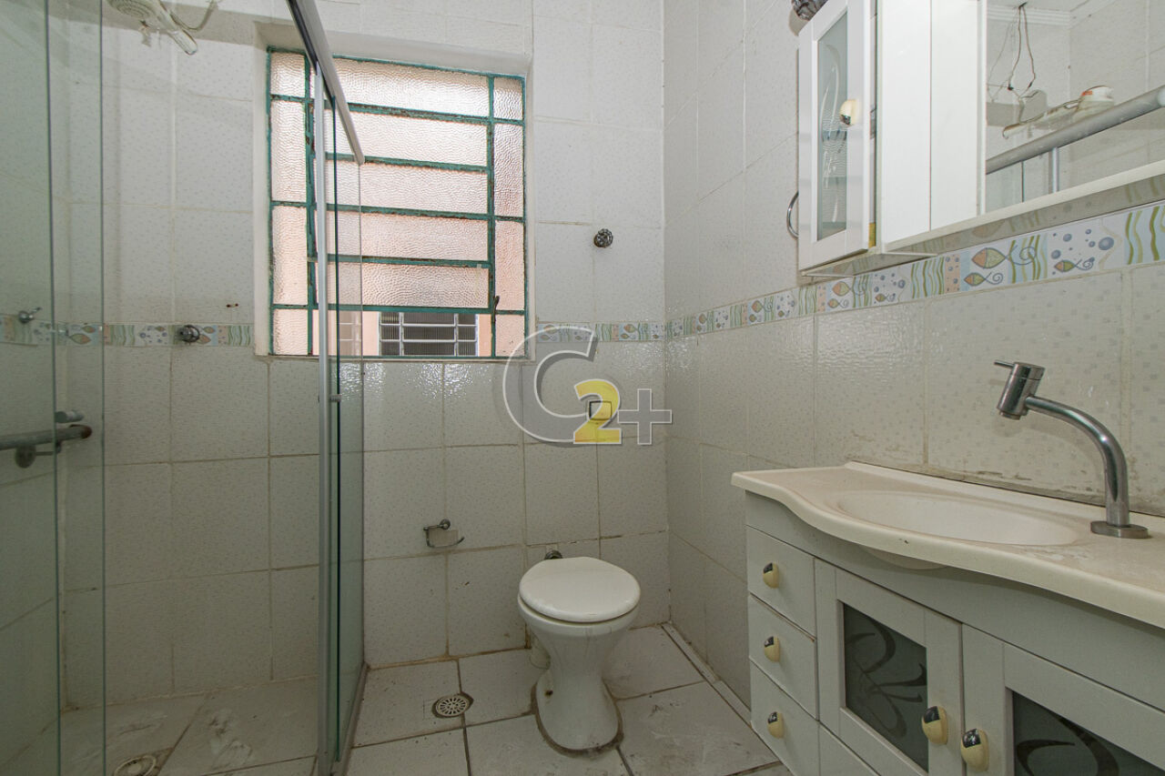 Foto 14 - CC44000